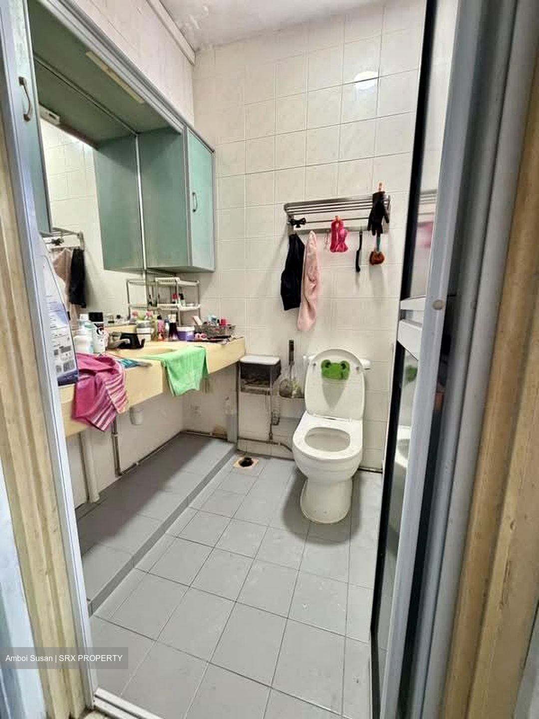 Blk 188C Rivervale Drive (Sengkang), HDB 4 Rooms #566165261